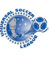 Palmdale's Universal Futbol-Soccer C A L